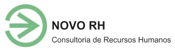 LogoNovoRH-Consultoria